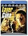 Search : Layer Cake [Blu-ray]