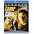 Layer Cake [Blu-ray]