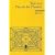 Texte zur Theorie des Theaters