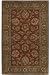 Tanum Area Rug