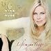 Nina Ruge �Life Is Like Tango�