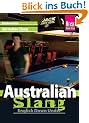 Australian Slang: English Down Under
