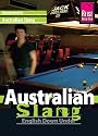 Australian Slang: English Down Under