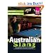 Australian Slang: English Down Under