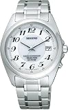 CITIZEN｜シチズン REGUNO (レグノ) 腕時計 ソーラーテック 電波時計 RS25-0347H メンズ