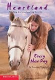 Every New Day (Heartland #9) (Heartland)