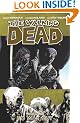 The Walking Dead, Vol. 14: No Way Out