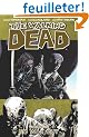 The Walking Dead 14: No Way Out