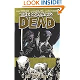The Walking Dead Volume 14: No Way Out TP by Robert Kirkman and Charlie Adlard