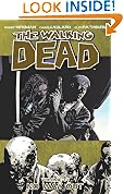 The Walking Dead Volume 14: No Way Out TP