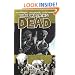 The Walking Dead Volume 14: No Way Out TP