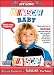 NASCAR Educational Baby DVD--Narrated by Jay Leno