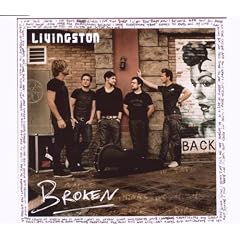 Broken (2-Track)