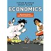 Economics - Mit einem Comic zum Wirtschaftsweisen