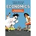 Economics - Mit einem Comic zum Wirtschaftsweisen