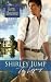  : The Legacy: Hotel Marchand, Book 12