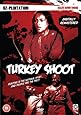 Turkey Shoot (Aka 'Escape 2000') [DVD]