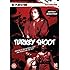 Turkey Shoot (Aka 'Escape 2000') [DVD]