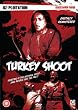 Turkey Shoot A.K.A. 'Escape 2000' [DVD]