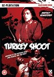 Turkey Shoot A.K.A. Escape 2000 [DVD]