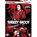 Turkey Shoot A.K.A. 'Escape 2000' [DVD]