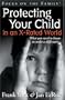 Protecting Your Child in an X-rated World