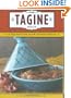 The Tagine Deck: 25 Recipes for Slow-Cooked Meals (Recipe Card)