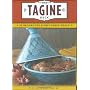 Tagines Deck (Recipe Card)