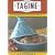 Tagines Deck (Recipe Card)
