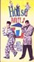 House Party 2 [VHS]