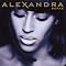 Alexandra Burke Studioalben Diskografie