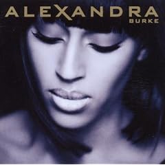 Overcome Deluxe Edition