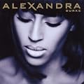 Overcome Deluxe Edition