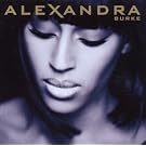 Overcome Deluxe Edition