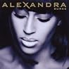 Image of album by Alexandra Burke