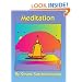 Meditation: Excerpts from talks by Sri Swami Satchidananda