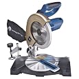 Apprentice AMS825 8-1/4-Inch Compound Miter Saw