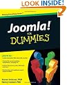 Joomla! For Dummies