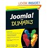 Joomla! For Dummies