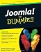 Joomla! For Dummies