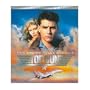 Top Gun/Days of Thunder [Blu-ray]