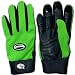 Bionic Women's Blooms Gardening Gloves