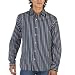 Apparel : Converse® One Star® Sateen Shirt - Blue