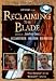 Reclaiming the Blade (2-disc Special Edition)