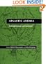 Aplastic Anemia: Pathophysiology and Treatment