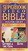 Esther and the King / Ruth (Superbook Video Bible)
