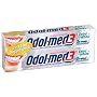 Odol med 3 Extra White  Zahncreme, 75 ml, 2-er Pac&hellip von Odol-med3