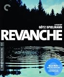Revanche 