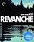 Revanche (The Criterion Collection) [Blu-ray]
