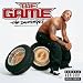 The Game-The Documentary